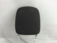 2014 Honda Civic Headrest Head Rest Front Driver Passenger Seat Fits OEM Used Auto Parts - Oemusedautoparts1.com