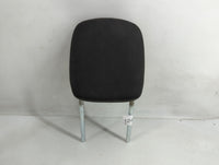 2014 Honda Civic Headrest Head Rest Front Driver Passenger Seat Fits OEM Used Auto Parts - Oemusedautoparts1.com