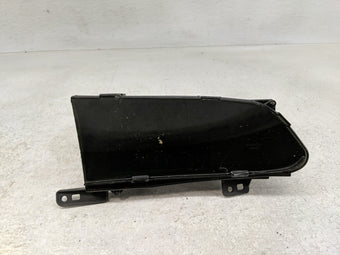 compare product 2014 Honda Civic Radio AM FM Cd Player Receiver Replacement P/N:78260-TR3-A020-M1 Fits OEM Used Auto Parts