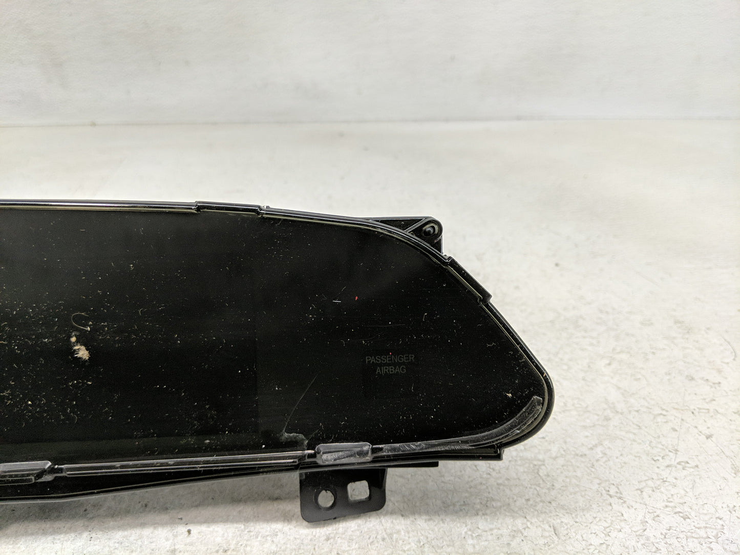 2014 Honda Civic Radio AM FM Cd Player Receiver Replacement P/N:78260-TR3-A020-M1 Fits OEM Used Auto Parts - Oemusedautopart