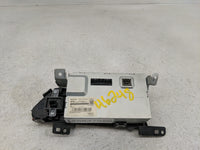 2014 Honda Civic Radio AM FM Cd Player Receiver Replacement P/N:78260-TR3-A020-M1 Fits OEM Used Auto Parts - Oemusedautopart