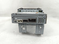 2013-2015 Honda Civic Radio AM FM Cd Player Receiver Replacement P/N:39100-TR3-A314-M1 Fits Fits 2013 2014 2015 OEM Used Aut