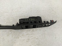 2014-2015 Honda Civic Master Power Window Switch Replacement Driver Side Left Fits Fits 2014 2015 OEM Used Auto Parts - Oemu