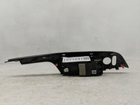 2014-2015 Honda Civic Master Power Window Switch Replacement Driver Side Left Fits Fits 2014 2015 OEM Used Auto Parts - Oemu