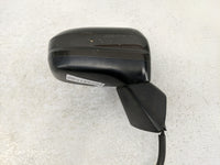 2014-2015 Honda Civic Side Mirror Replacement Passenger Right View Door Mirror Fits Fits 2014 2015 OEM Used Auto Parts - Oem