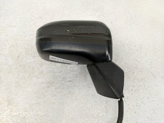 compare product 2014-2015 Honda Civic Side Mirror Replacement Passenger Right View Door Mirror Fits Fits 2014 2015 OEM Used Auto Parts