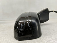 2014-2015 Honda Civic Side Mirror Replacement Passenger Right View Door Mirror Fits Fits 2014 2015 OEM Used Auto Parts - Oem