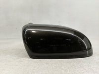 2014-2015 Honda Civic Side Mirror Replacement Passenger Right View Door Mirror Fits Fits 2014 2015 OEM Used Auto Parts - Oem