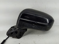 2014-2015 Honda Civic Side Mirror Replacement Driver Left View Door Mirror Fits Fits 2014 2015 OEM Used Auto Parts - Oemused