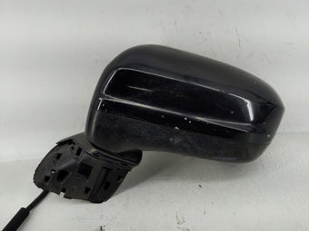 compare product 2014-2015 Honda Civic Side Mirror Replacement Driver Left View Door Mirror Fits Fits 2014 2015 OEM Used Auto Parts