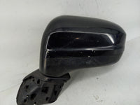 2014-2015 Honda Civic Side Mirror Replacement Driver Left View Door Mirror Fits Fits 2014 2015 OEM Used Auto Parts - Oemused