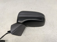 2014-2015 Honda Civic Driver Side View Mirror - Left Door Mirror OEM Used - Oemusedautoparts1.com