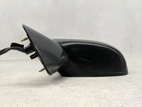 2014-2015 Honda Civic Driver Side View Mirror - Left Door Mirror OEM Used - Oemusedautoparts1.com