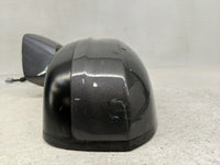 2014-2015 Honda Civic Driver Side View Mirror - Left Door Mirror OEM Used - Oemusedautoparts1.com