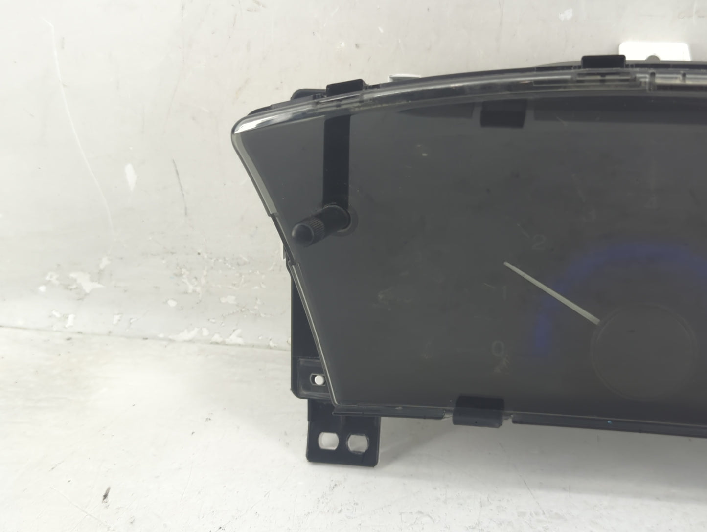 2012-2015 Honda Civic Instrument Cluster Speedometer Gauges P/N:78200-TS8-A031-M1 Fits Fits 2012 2013 2014 2015 OEM Used Aut