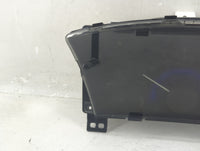 2012-2015 Honda Civic Instrument Cluster Speedometer Gauges P/N:78200-TS8-A031-M1 Fits Fits 2012 2013 2014 2015 OEM Used Aut