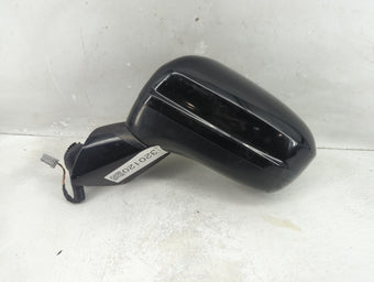 compare product 2014-2015 Honda Civic Driver Side View Mirror - Left Door Mirror OEM Used