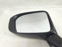 2014-2015 Honda Civic Driver Side View Mirror - Left Door Mirror OEM Used - Oemusedautoparts1.com