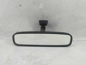 compare product 2012-2015 Honda Civic Interior Rear View Mirror Replacement OEM Fits OEM Used Auto Parts