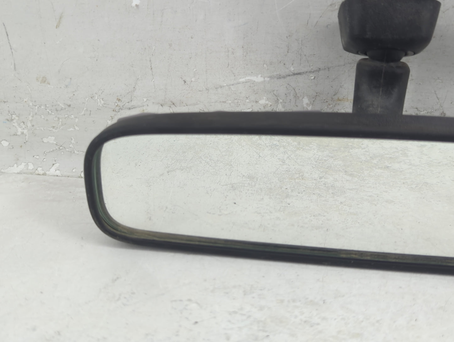 2012-2015 Honda Civic Interior Rear View Mirror Replacement OEM Fits OEM Used Auto Parts - Oemusedautoparts1.com