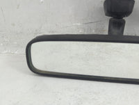 2012-2015 Honda Civic Interior Rear View Mirror Replacement OEM Fits OEM Used Auto Parts - Oemusedautoparts1.com