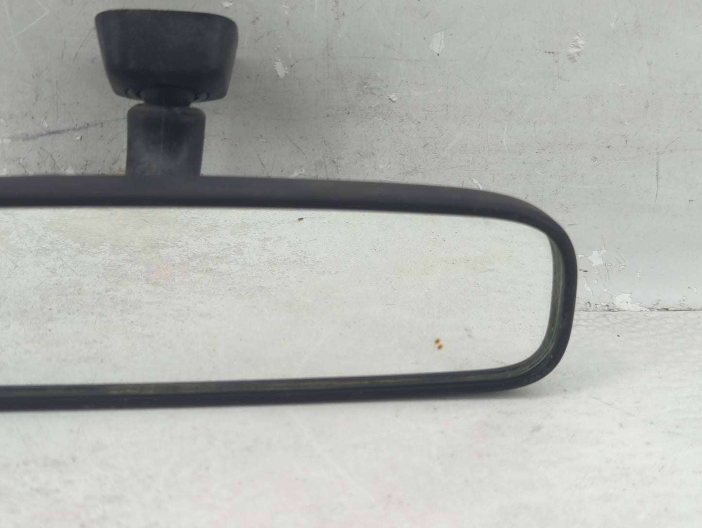 2012-2015 Honda Civic Interior Rear View Mirror Replacement OEM Fits OEM Used Auto Parts - Oemusedautoparts1.com