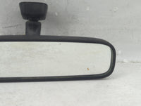 2012-2015 Honda Civic Interior Rear View Mirror Replacement OEM Fits OEM Used Auto Parts - Oemusedautoparts1.com