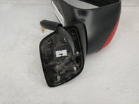 2014-2015 Honda Civic Driver Side View Mirror - Left Door Mirror OEM Used - Oemusedautoparts1.com
