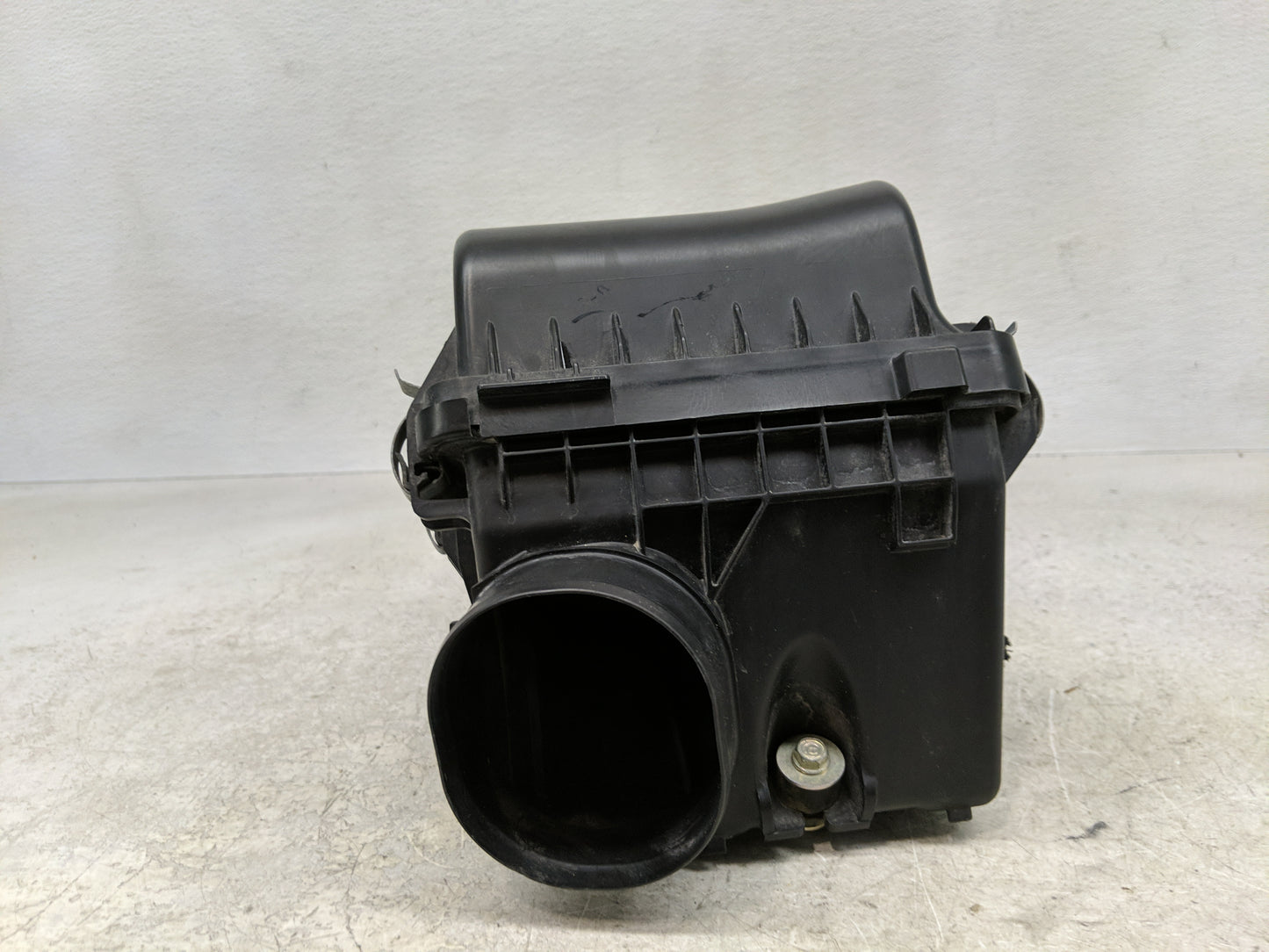 2014-2015 Honda Civic Air Cleaner Intake-duct Hose Tube - Oemusedautoparts1.com