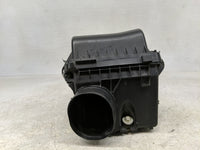 2014-2015 Honda Civic Air Cleaner Intake-duct Hose Tube - Oemusedautoparts1.com