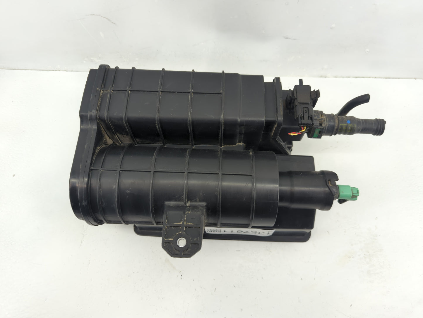 2014 Honda Civic Fuel Vapor Charcoal Canister - Oemusedautoparts1.com