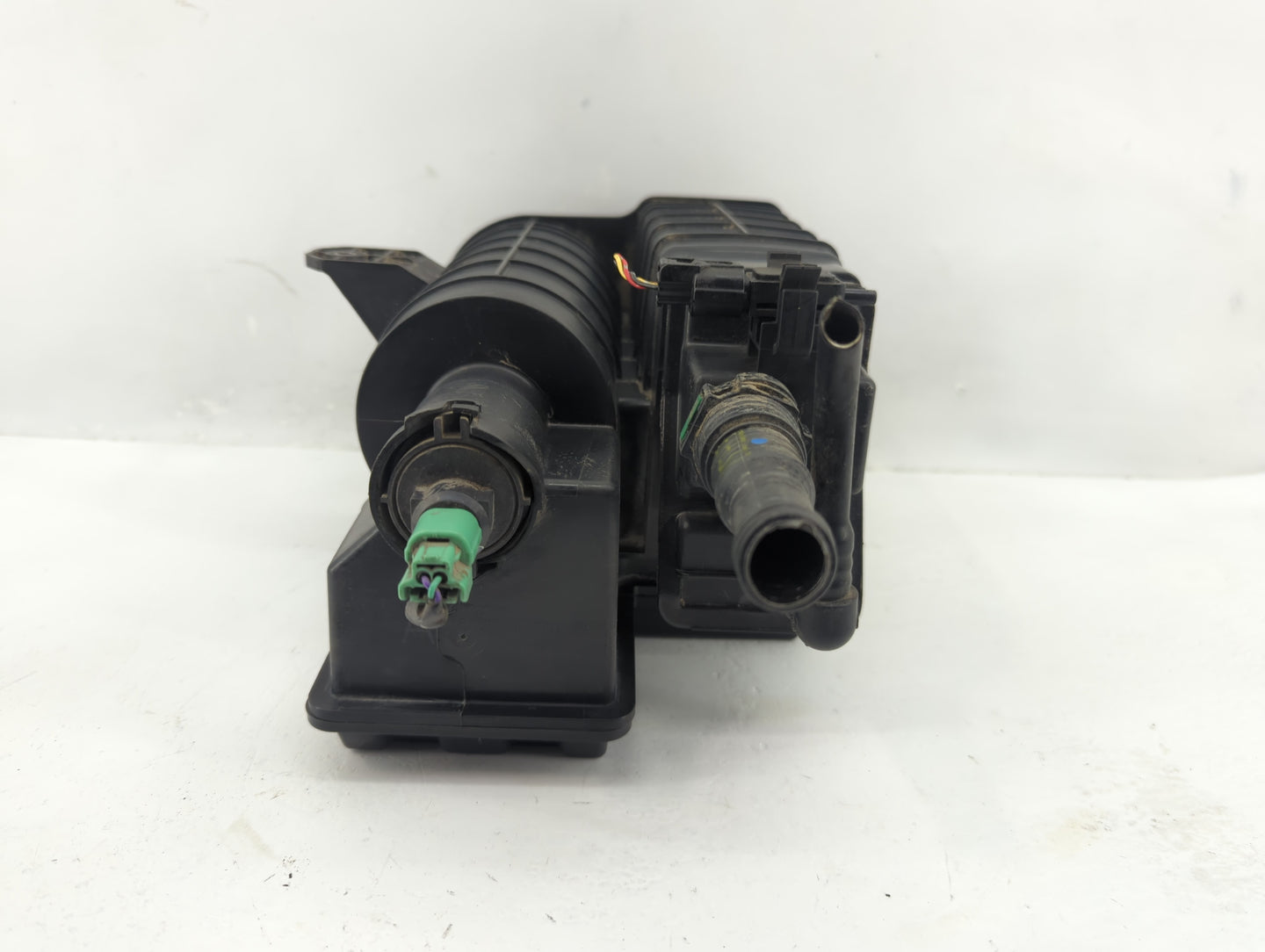 2014 Honda Civic Fuel Vapor Charcoal Canister - Oemusedautoparts1.com