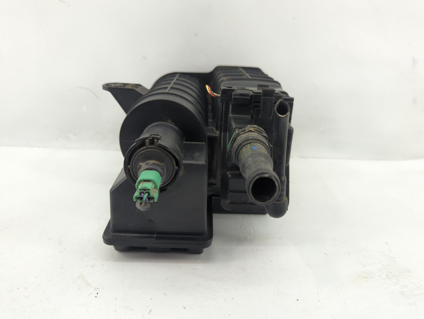 2014 Honda Civic Fuel Vapor Charcoal Canister - Oemusedautoparts1.com