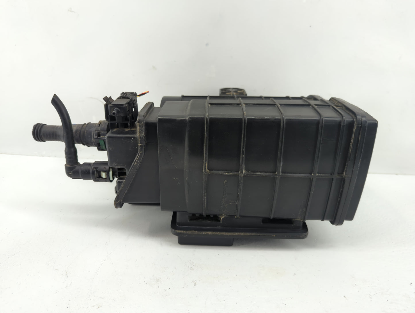 2014 Honda Civic Fuel Vapor Charcoal Canister - Oemusedautoparts1.com