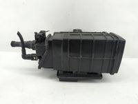 2014 Honda Civic Fuel Vapor Charcoal Canister - Oemusedautoparts1.com
