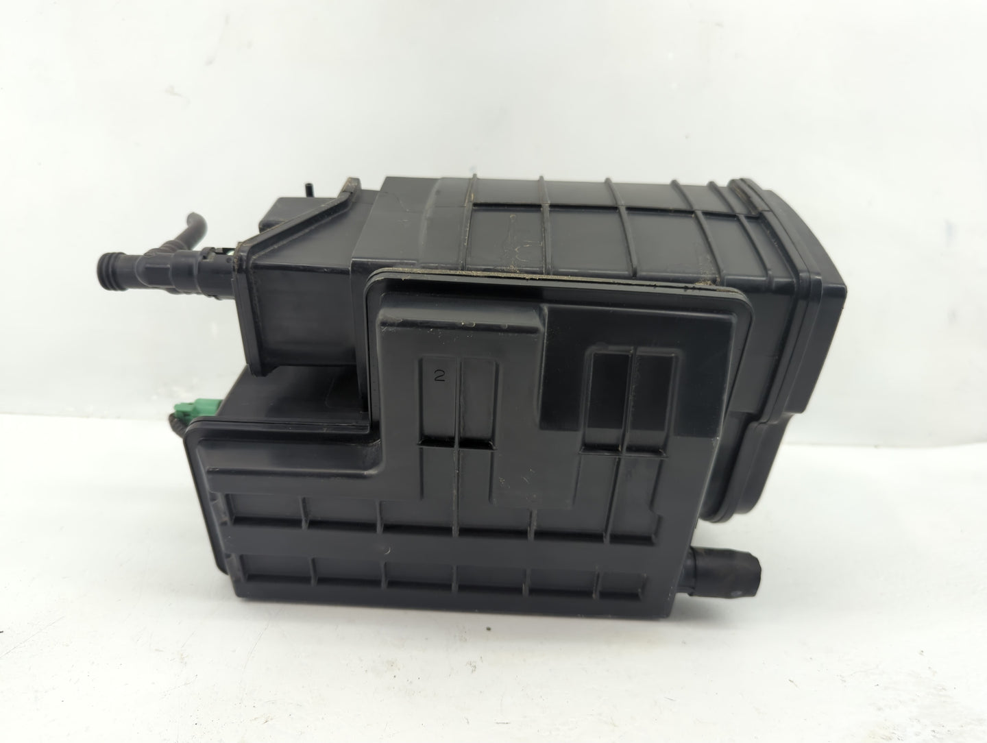 2014 Honda Civic Fuel Vapor Charcoal Canister - Oemusedautoparts1.com