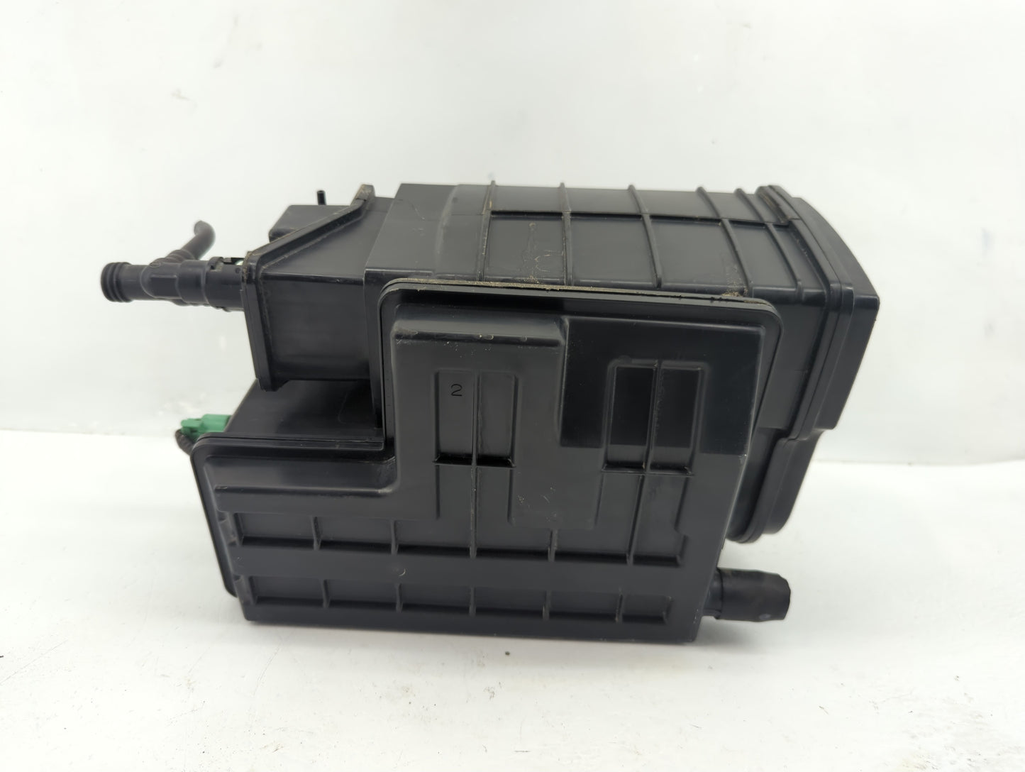 2014 Honda Civic Fuel Vapor Charcoal Canister - Oemusedautoparts1.com