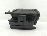 2014 Honda Civic Fuel Vapor Charcoal Canister - Oemusedautoparts1.com