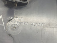 2014 Honda Civic Fuel Vapor Charcoal Canister - Oemusedautoparts1.com