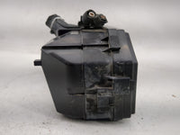 2012-2015 Honda Civic Fusebox Fuse Box Panel Relay Module Fits Fits 2012 2013 2014 2015 OEM Used Auto Parts - Oemusedautopar