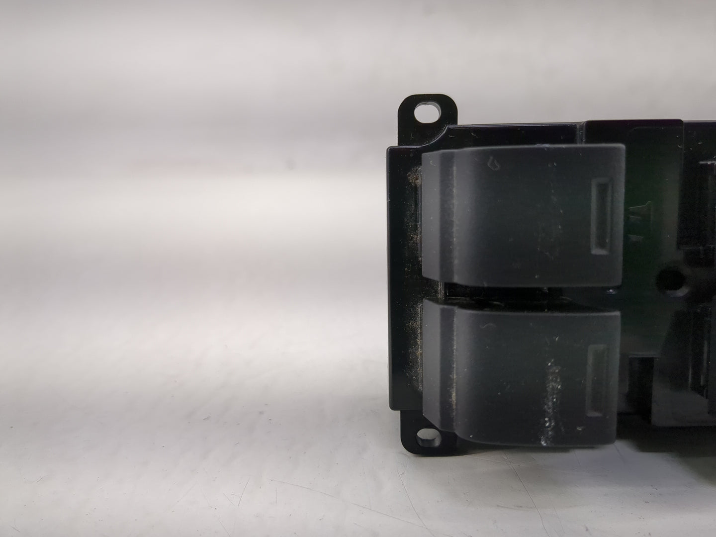 2014-2015 Honda Civic Master Power Window Switch Replacement Driver Side Left P/N:M48389 Fits Fits 2014 2015 OEM Used Auto P