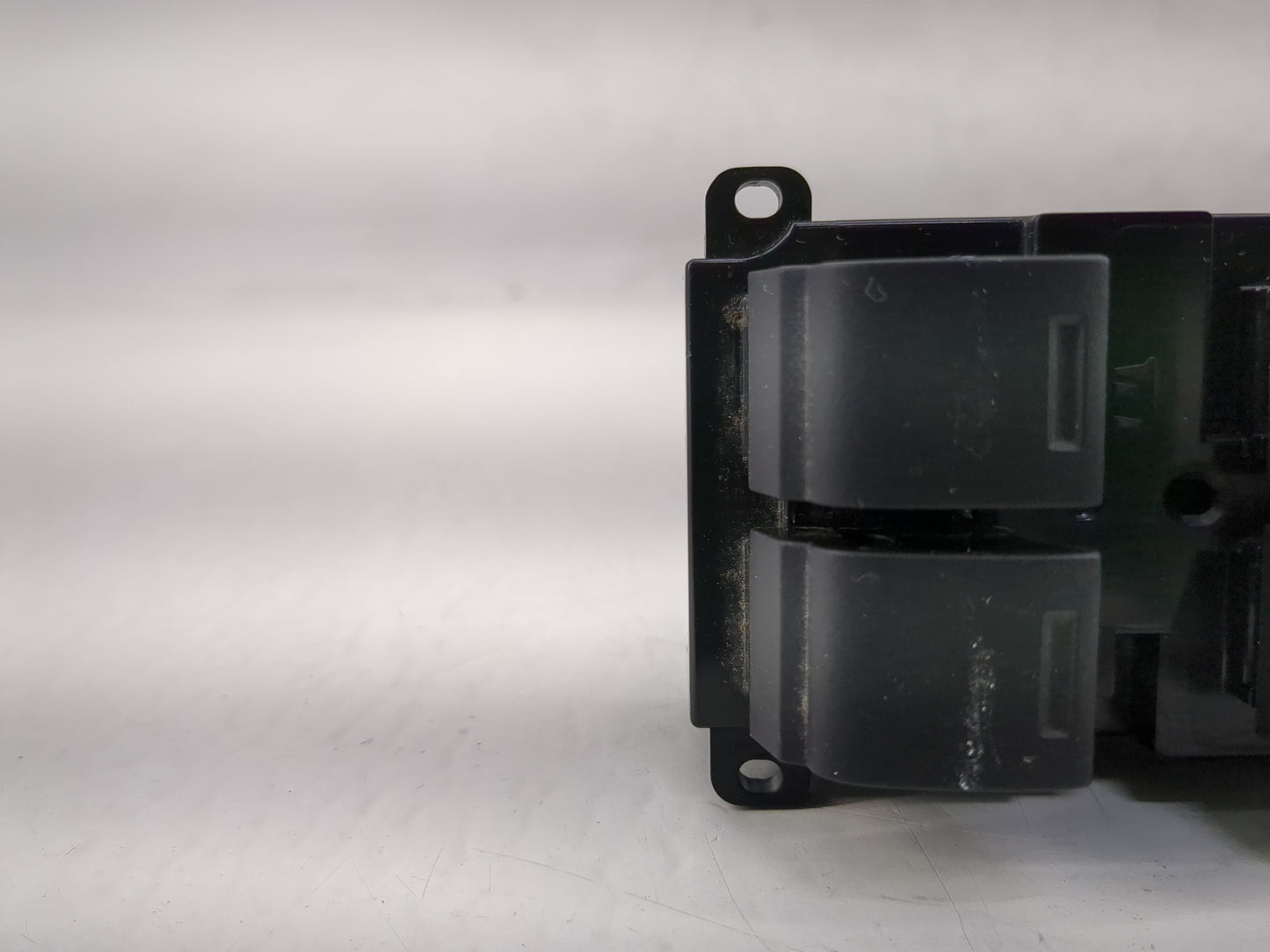 2014-2015 Honda Civic Master Power Window Switch Replacement Driver Side Left P/N:M48389 Fits Fits 2014 2015 OEM Used Auto P
