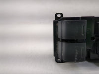 2014-2015 Honda Civic Master Power Window Switch Replacement Driver Side Left P/N:M48389 Fits Fits 2014 2015 OEM Used Auto P