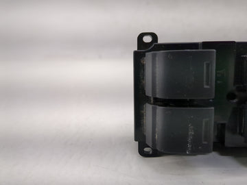 2014-2015 Honda Civic Master Power Window Switch Replacement Driver Side Left P/N:M48389 Fits Fits 2014 2015 OEM Used Auto Parts