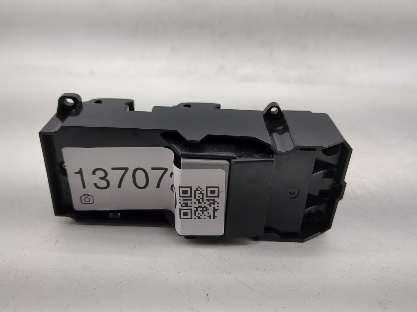 2014-2015 Honda Civic Master Power Window Switch Replacement Driver Side Left P/N:M48389 Fits Fits 2014 2015 OEM Used Auto P