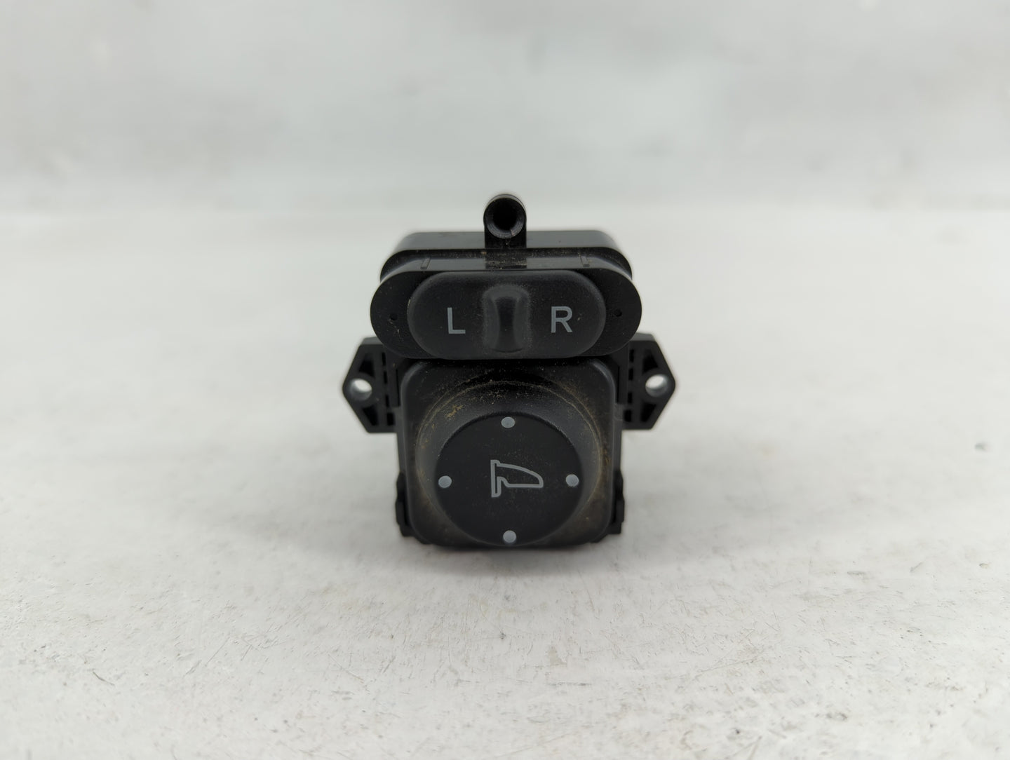 2013-2015 Honda Civic Master Power Window Switch Replacement Driver Side Left P/N:T2A A110 Fits OEM Used Auto Parts - Oemuse