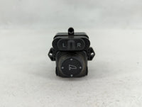 2013-2015 Honda Civic Master Power Window Switch Replacement Driver Side Left P/N:T2A A110 Fits OEM Used Auto Parts - Oemuse