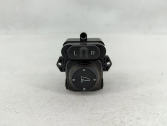 compare product 2013-2015 Honda Civic Master Power Window Switch Replacement Driver Side Left P/N:T2A A110 Fits OEM Used Auto Parts