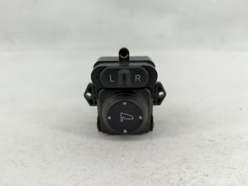 2013-2015 Honda Civic Master Power Window Switch Replacement Driver Side Left P/N:T2A A110 Fits OEM Used Auto Parts - Oemuse