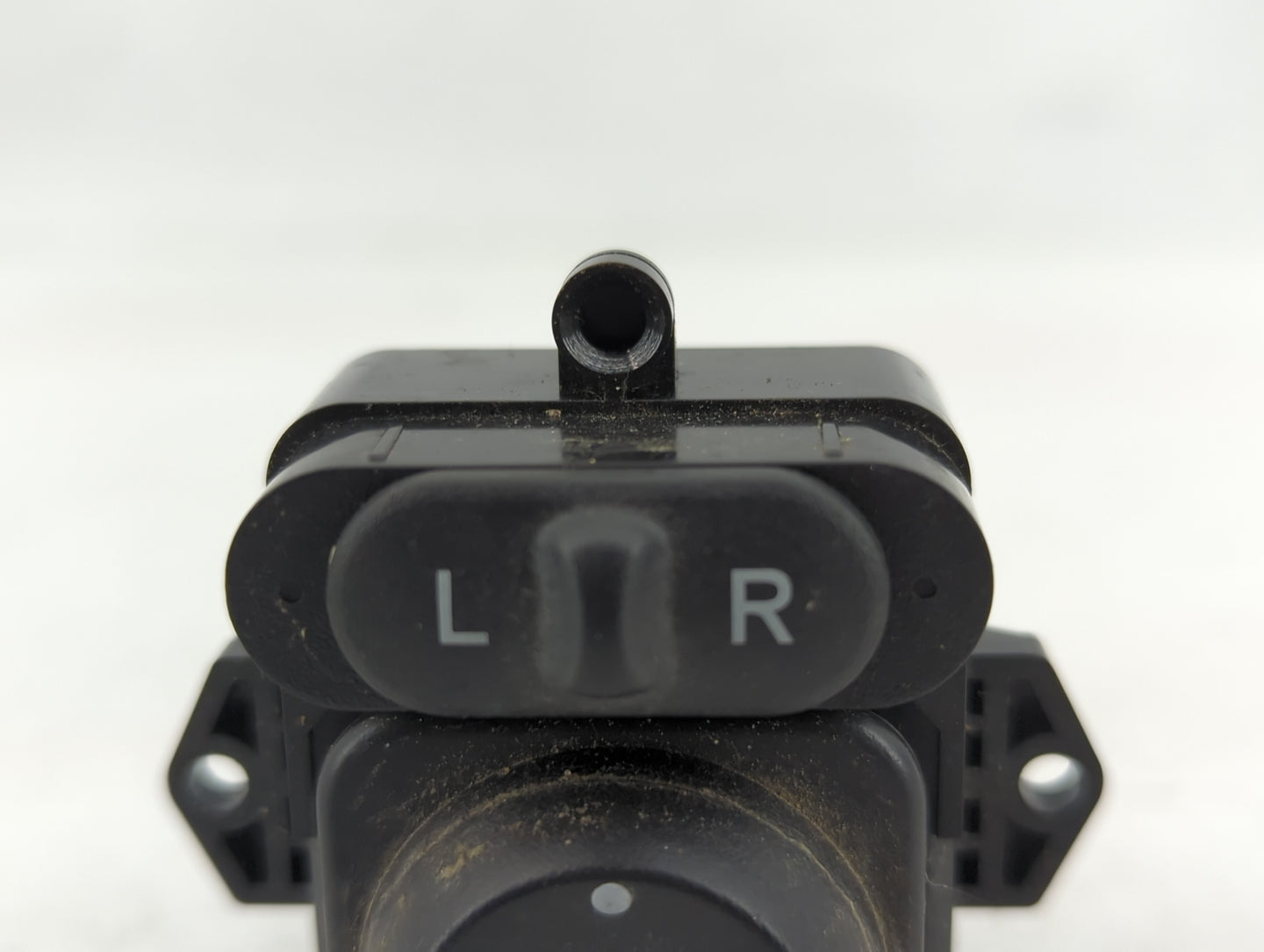 2013-2015 Honda Civic Master Power Window Switch Replacement Driver Side Left P/N:T2A A110 Fits OEM Used Auto Parts - Oemuse